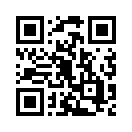 「Calf's PGP Key」的二维码