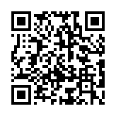 「The Nand Game - Optional Levels」的二维码