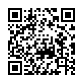 「Diagrams, video and badges」的二维码