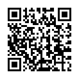 「2699. Modify Graph Edge Weights」的二维码