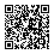 「3250. Find the Count of Monotonic Pairs I」的二维码
