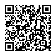 「iOS 在 UIAlertView 中显示进度条」的二维码