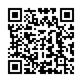 「2595. Number of Even and Odd Bits」的二维码