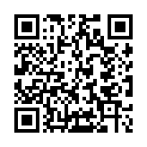 「2608. Shortest Cycle in a Graph」的二维码
