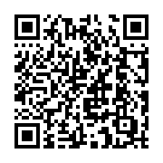 「1552. Magnetic Force Between Two Balls」的二维码