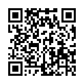 「33. Search in Rotated Sorted Array」的二维码