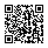 「The Nand Game - Software Levels」的二维码