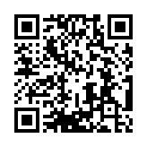 「3280. Convert Date to Binary」的二维码