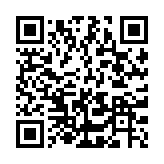 「624. Maximum Distance in Arrays」的二维码