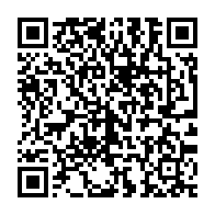 「3297. Count Substrings That Can Be Rearranged to Contain a String I」的二维码