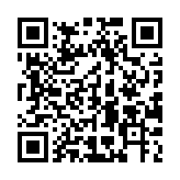 「2353. Design a Food Rating System」的二维码