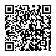 「3138. Minimum Length of Anagram Concatenation」的二维码