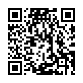 「436. Find Right Interval」的二维码