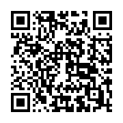 「309. Best Time to Buy and Sell Stock with Cooldown」的二维码