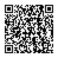 「2275. Largest Combination With Bitwise AND Greater Than Zero」的二维码