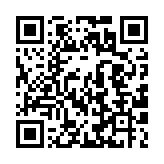 「2241. Design an ATM Machine」的二维码