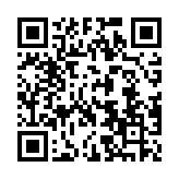 「1726. Tuple with Same Product」的二维码