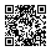 「2429. Minimize XOR」的二维码