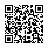 「2425. Bitwise XOR of All Pairings」的二维码