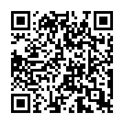 「2185. Counting Words With a Given Prefix」的二维码