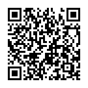 「1387. Sort Integers by The Power Value」的二维码