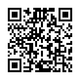 「769. Max Chunks To Make Sorted」的二维码