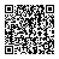 「889. Construct Binary Tree from Preorder and Postorder Traversal」的二维码