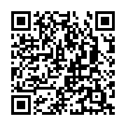 「3045. Count Prefix and Suffix Pairs II」的二维码