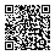 「2940. Find Building Where Alice and Bob Can Meet」的二维码