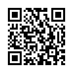 「Reference and help」的二维码