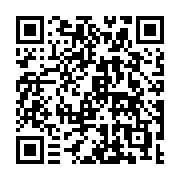 「1561. Maximum Number of Coins You Can Get」的二维码