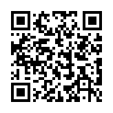 「2683. Neighboring Bitwise XOR」的二维码