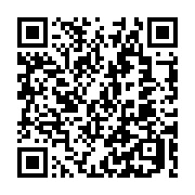 「81. Search in Rotated Sorted Array II」的二维码