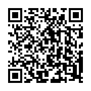 「1298. Maximum Candies You Can Get from Boxes」的二维码