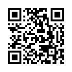 「50. Pow(x, n)」的二维码