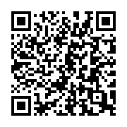 「2264. Largest 3-Same-Digit Number in String」的二维码