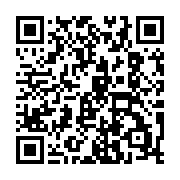 「2218. Maximum Value of K Coins From Piles」的二维码