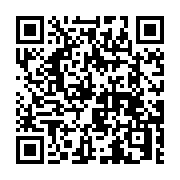 「1752. Check if Array Is Sorted and Rotated」的二维码