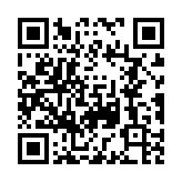 「Structured tables」的二维码