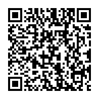 「1718. Construct the Lexicographically Largest Valid Sequence」的二维码