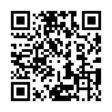 「382. Linked List Random Node」的二维码