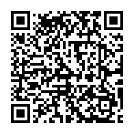 「2471. Minimum Number of Operations to Sort a Binary Tree by Level」的二维码