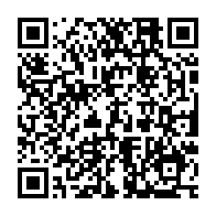 「3389. Minimum Operations to Make Character Frequencies Equal」的二维码