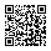 「3242. Design Neighbor Sum Service」的二维码