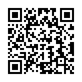 「2239. Find Closest Number to Zero」的二维码