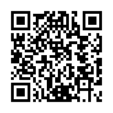 「Embed the manual」的二维码