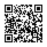 「224. Basic Calculator」的二维码