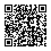 「3292. Minimum Number of Valid Strings to Form Target II」的二维码