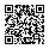 「1338. Reduce Array Size to The Half」的二维码