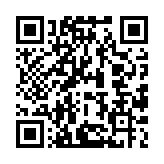 「1656. Design an Ordered Stream」的二维码